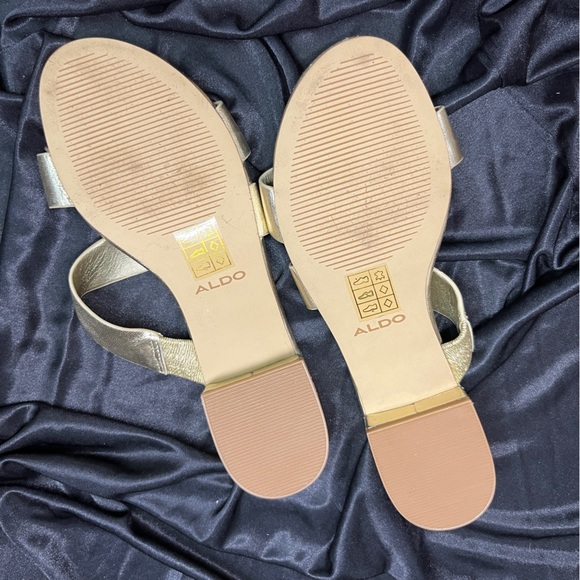 Original Aldo 35 - Picture 4 of 6